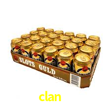 clan11.games